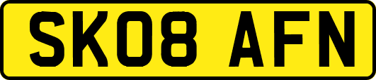 SK08AFN