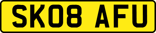 SK08AFU