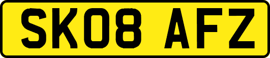 SK08AFZ