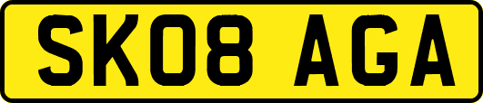 SK08AGA