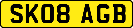 SK08AGB