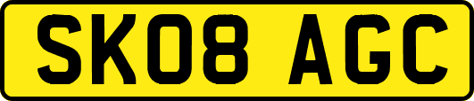 SK08AGC