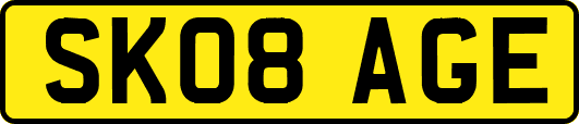 SK08AGE