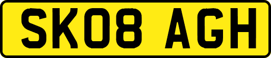 SK08AGH