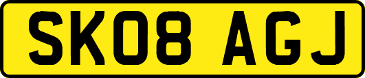 SK08AGJ