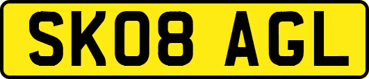 SK08AGL