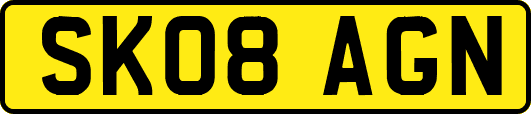 SK08AGN