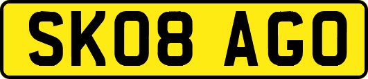 SK08AGO