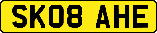 SK08AHE