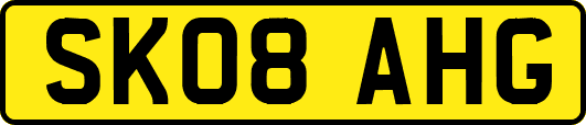 SK08AHG