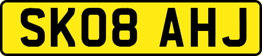 SK08AHJ