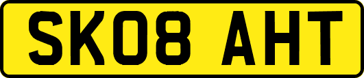 SK08AHT