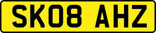 SK08AHZ