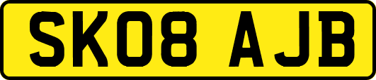SK08AJB