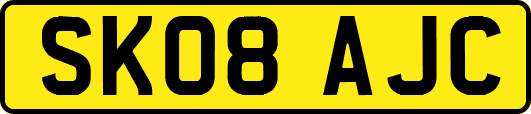 SK08AJC
