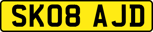 SK08AJD