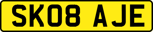 SK08AJE