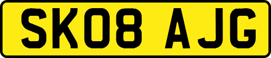 SK08AJG