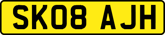 SK08AJH