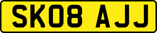 SK08AJJ