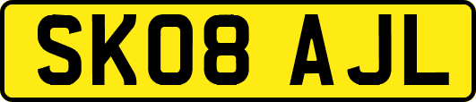SK08AJL