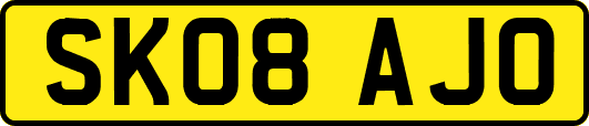 SK08AJO