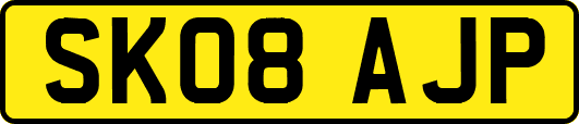 SK08AJP
