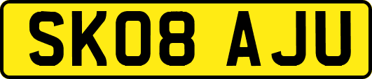 SK08AJU