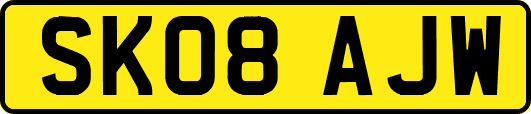 SK08AJW