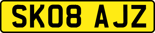SK08AJZ