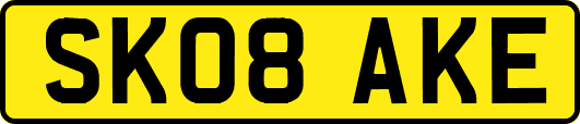 SK08AKE