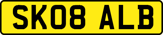SK08ALB