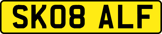 SK08ALF