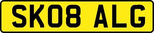 SK08ALG