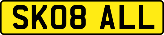 SK08ALL