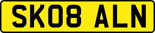 SK08ALN