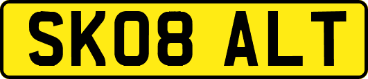 SK08ALT