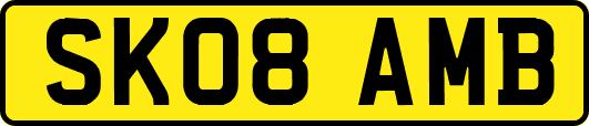 SK08AMB