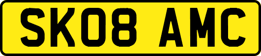 SK08AMC