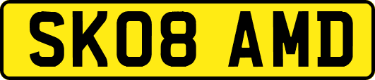 SK08AMD