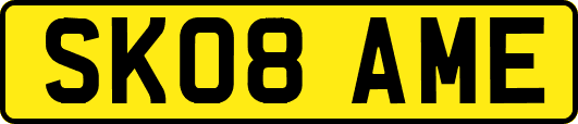 SK08AME