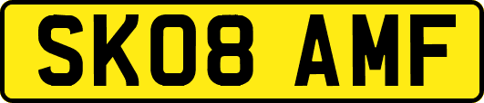 SK08AMF