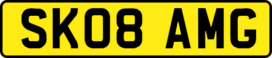 SK08AMG