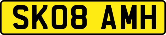 SK08AMH