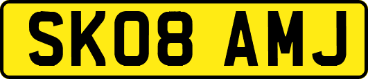 SK08AMJ