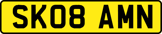 SK08AMN