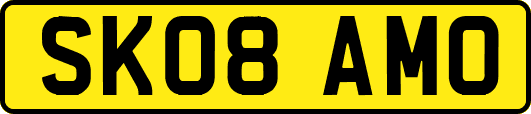 SK08AMO