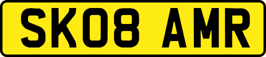 SK08AMR