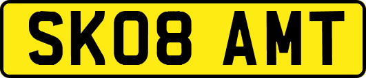 SK08AMT