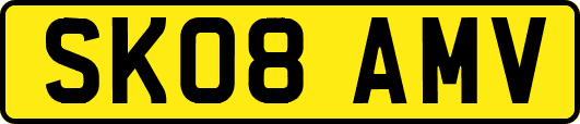 SK08AMV